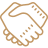 board-member