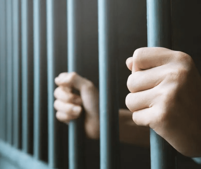 Criminal-Appeals