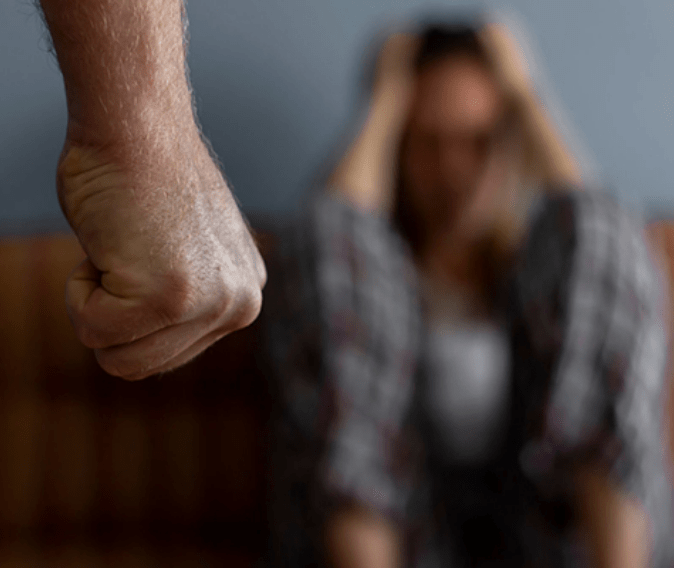 Offences-of-Assault