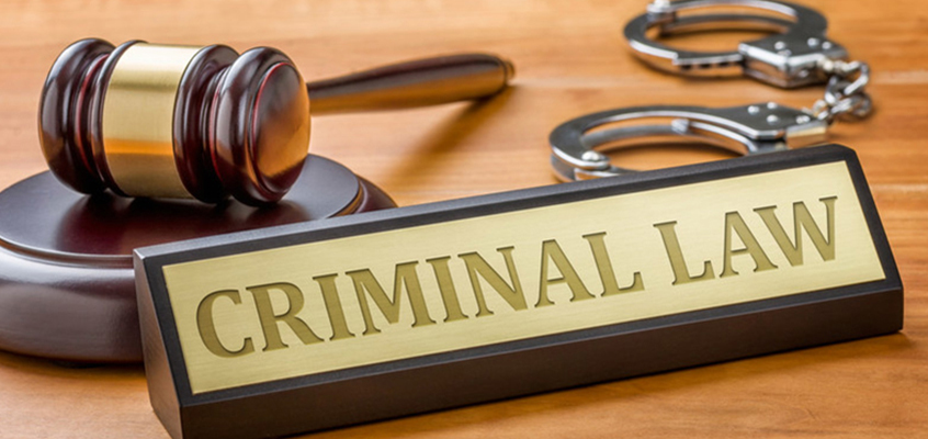 Dangerous-Mistakes-To-Avoid-When-Facing-Criminal-Charges