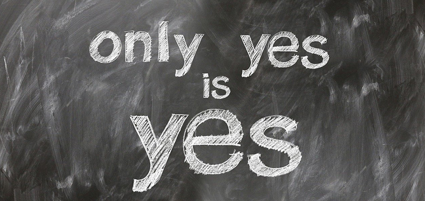 Misconceptions-Surrounding-The-Law-Of-Consent