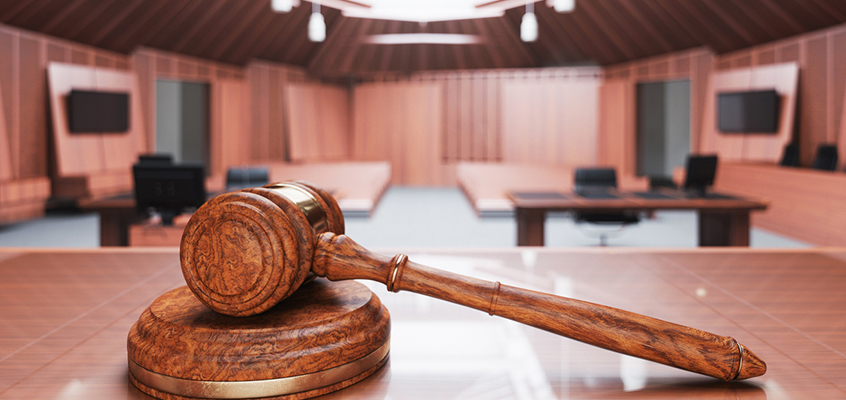 Preparing-Yourself-To-Testify-In-Edmonton