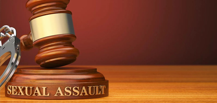 Understanding-Your-Defence-Top-Questions-To-Ask-Your-Sexual-Assault-Lawyer