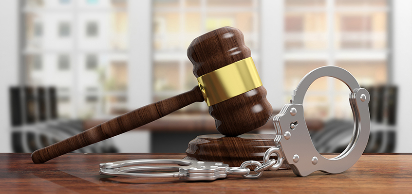 Understanding-Your-Rights-And-Legal-Options-With-A-Criminal-Defence-Lawyer
