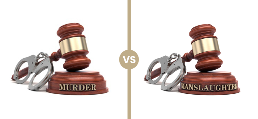The-Differences-Between-Murder-And-Manslaughter-Charges-And-How-To-Defend-Yourself-01