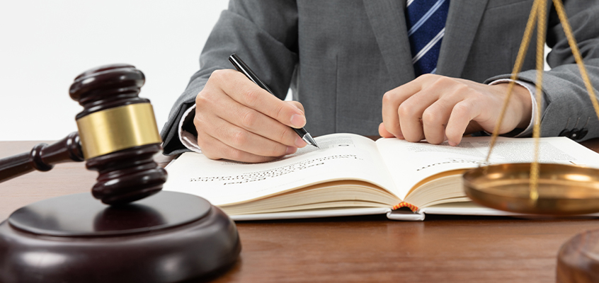 The-Importance-Of-Challenging-Identification-Evidence-In-Criminal-Trials