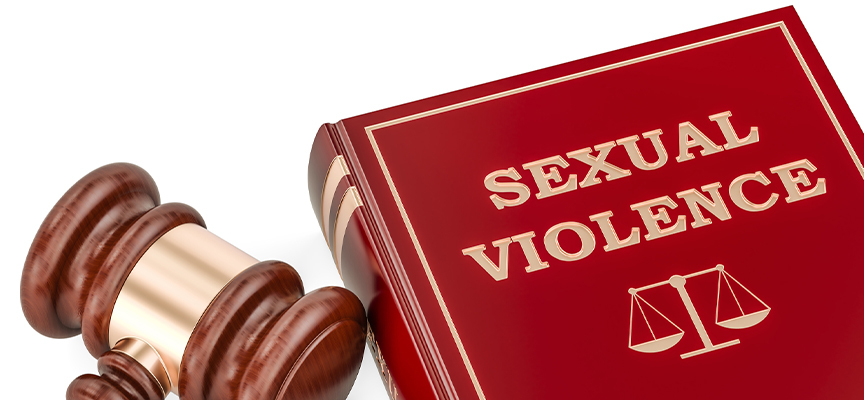 How-Sexual-Assault-Lawyers-Challenge-Molestation-Evidence-In-Court