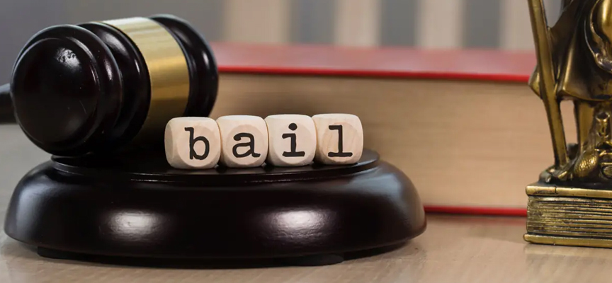 Navigating-Bail-For-Murder-Charges-In-Canada-A-Comprehensive-Guide