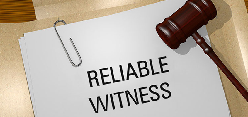 Challenging-The-Reliability-Of-Eyewitness-Testimony-In-Sexual-Assault-Cases