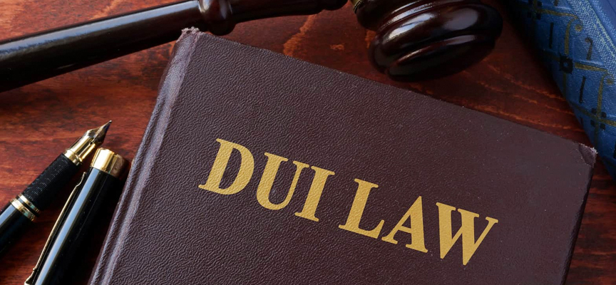 The-Importance-Of-Gathering-Evidence-In-Your-DUI-Defence