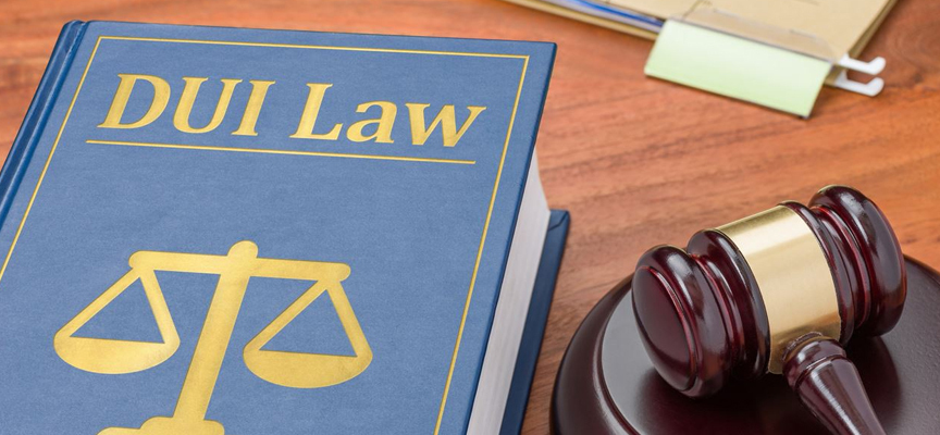 Common-Myths-About-DUI-Charges-And-Defence-In-Alberta