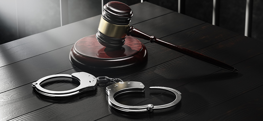 What-To-Do-After-A-DUI-Arrest-Your-Legal-Rights-And-Responsibilities
