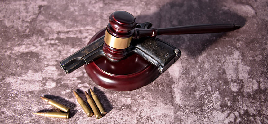 Steps-To-Take-If-Youre-Charged-With-A-Weapon-Offence-In-Edmonton