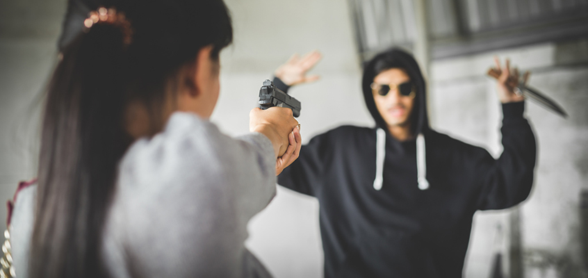 The-Impact-Of-Self-Defence-In-Murder-And-Assault-Cases