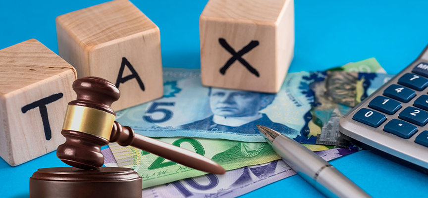 Dealing-With-Financial-Charges-What-You-Should-Do-Now