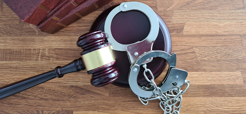 Common-Misconceptions-About-Murder-Cases-In-Edmonton