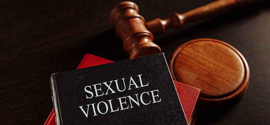 Cross-Examination-Strategies-Used-by-Sexual-Assault-Lawyers-During-Trials