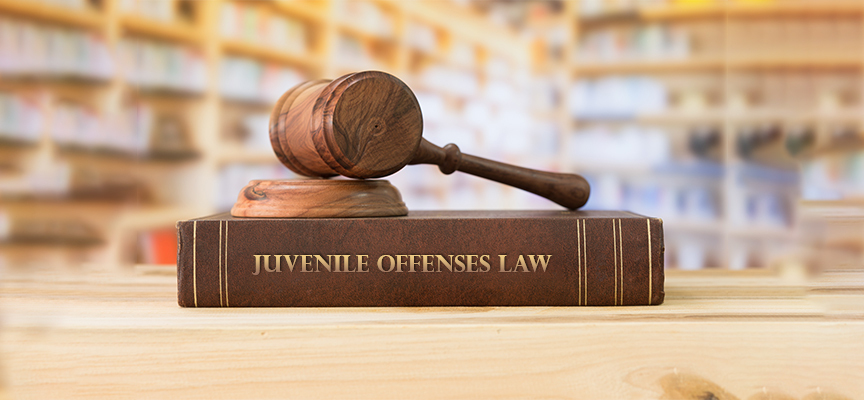 Juvenile-Offenses-How-To-Protect-Your-Child's-Future