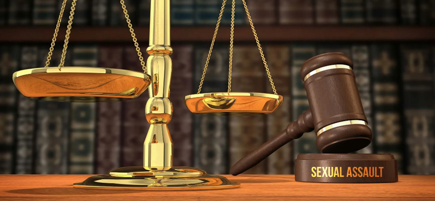 The-Importance-Of-Legal-Representation-In-Sexual-Assault-Cases
