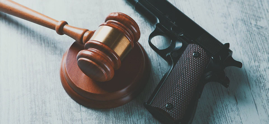 How-An-Edmonton-Assault-Lawyer-Defends-Against-Weapon-Assault-Charges