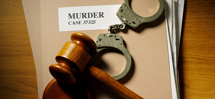 What Is Provocation In Murder Cases? Insights From Legal Experts