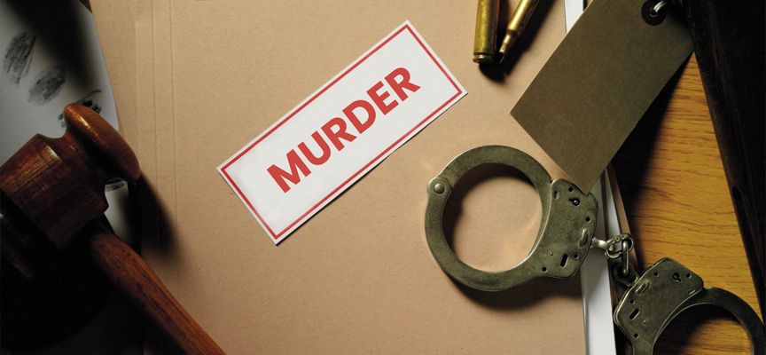 Top Myths About Murder and Attempted Murder Charges in Alberta