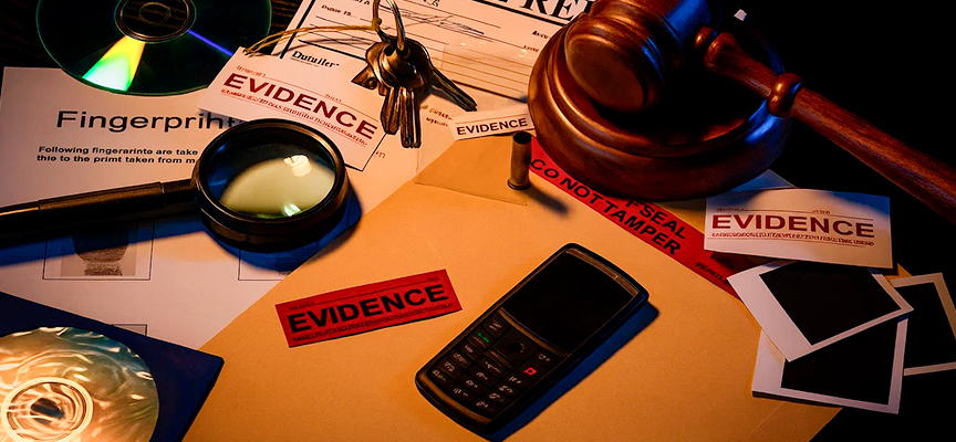 Second-Degree Murder Charges In Alberta: What You Need To Know