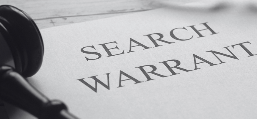 Understanding Your Rights When Facing A Search Without A Warrant In Alberta