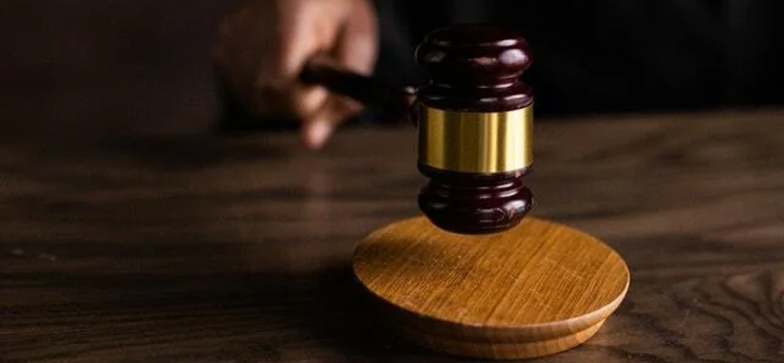 You Missed A Court Date: What Happens Next In Edmonton?