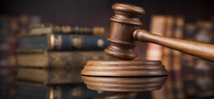 What To Expect On Your First Court Date In A Criminal Case