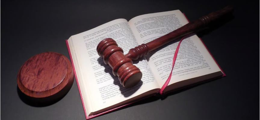 Can A Criminal Record In Alberta Ever Be Removed?
