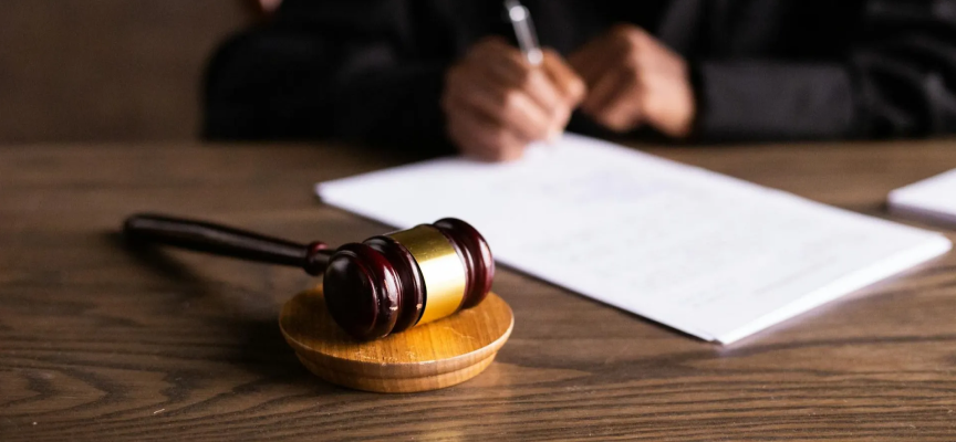 Conditions Of Bail In Alberta What Can Be Challenged