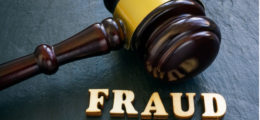How Financial Fraud Charges Are Handled In Alberta Courts