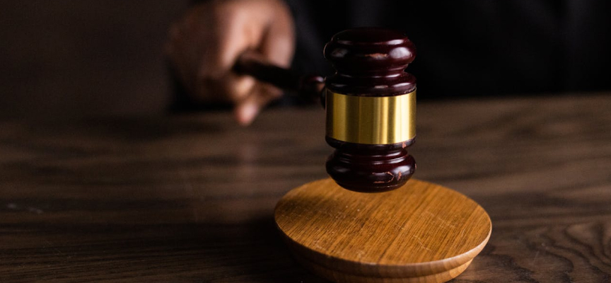 Can You Be Convicted of a Crime if You Didn’t Know It Was Illegal?