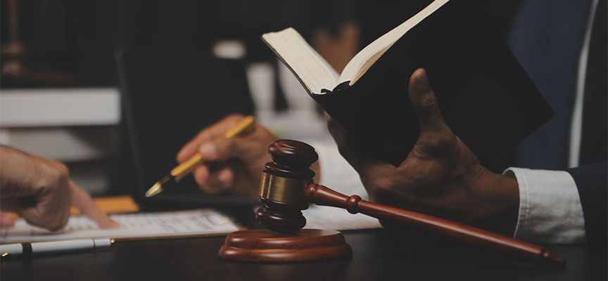 Common Misconceptions About Plea Bargains in Alberta