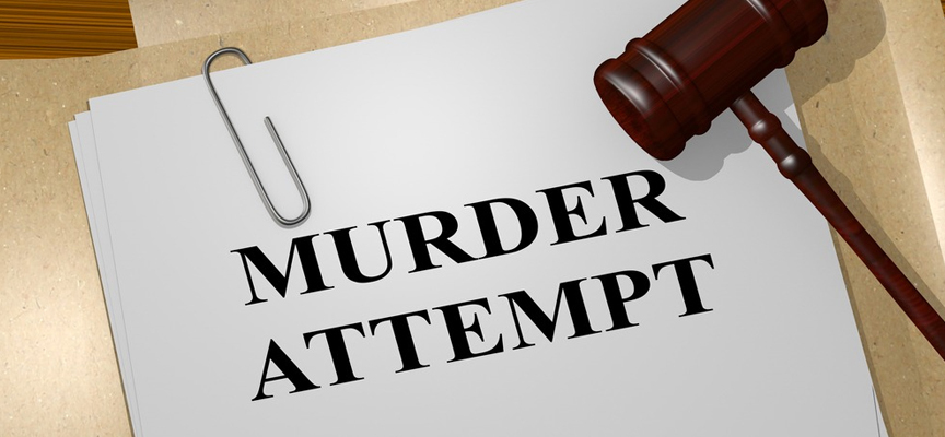 The Role Of Intent In Murder Charges Under Canadian Criminal Law