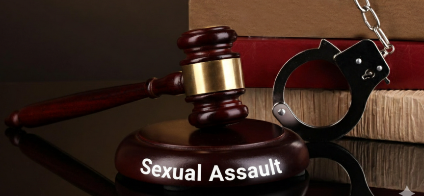 5 Common Misunderstandings That Lead To Sexual Assault Allegations in Alberta