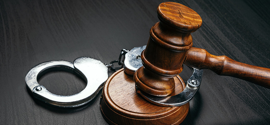 8 Things to Know Before Choosing a Criminal Law Firm in Edmonton