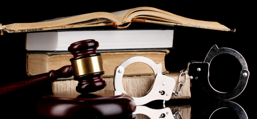 Are Domestic Assault Charges Automatically Criminal Convictions