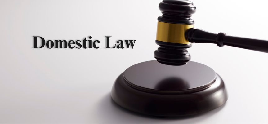 What Evidence Matters Most in Domestic Assault Investigations