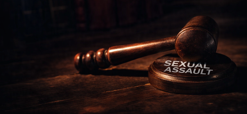 Steps To Protect Your Freedom When Facing Assault Charges in Alberta