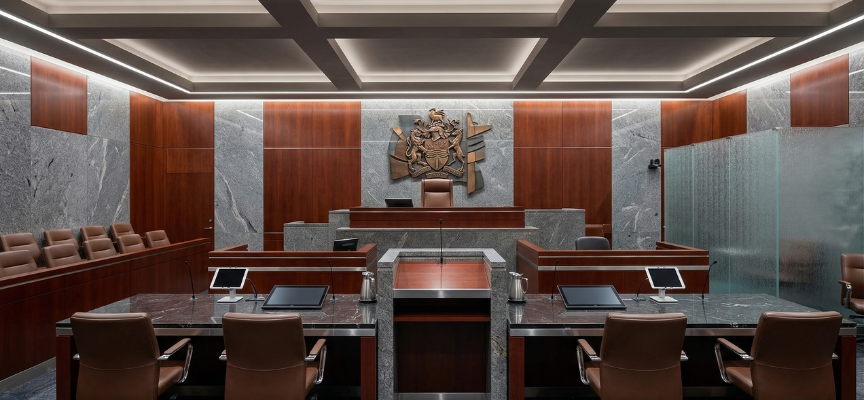 7 Critical Distinctions Between First and Second Degree Murder in Alberta