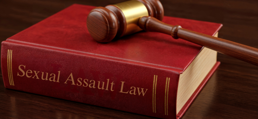 Arrested for Sexual Assault in Edmonton: Your First 48 Hours Explained