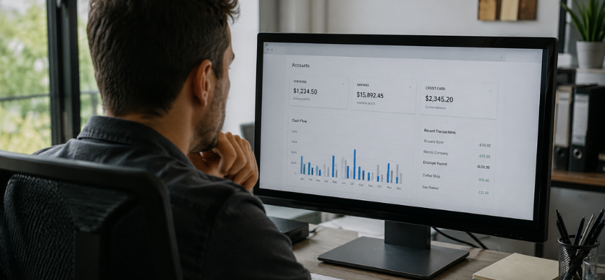 Challenging Financial Offence Evidence: What to Expect When Building Your Defence in Edmonton