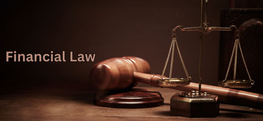 Challenging Financial Offence Evidence: What to Expect When Building Your Defence in Edmonton