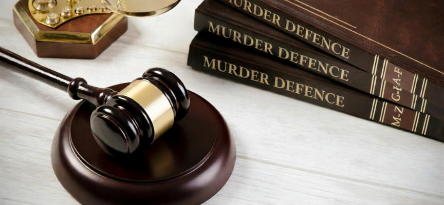How Does a Murder Lawyer in Edmonton Build a Defence in High-Stakes Cases?