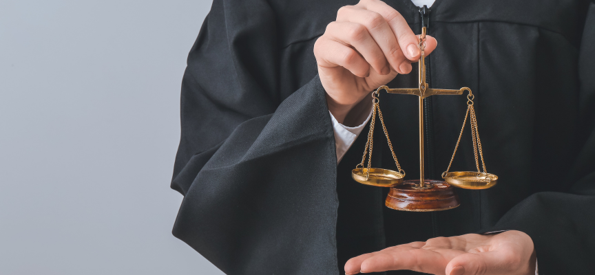Murder Conviction in Alberta?