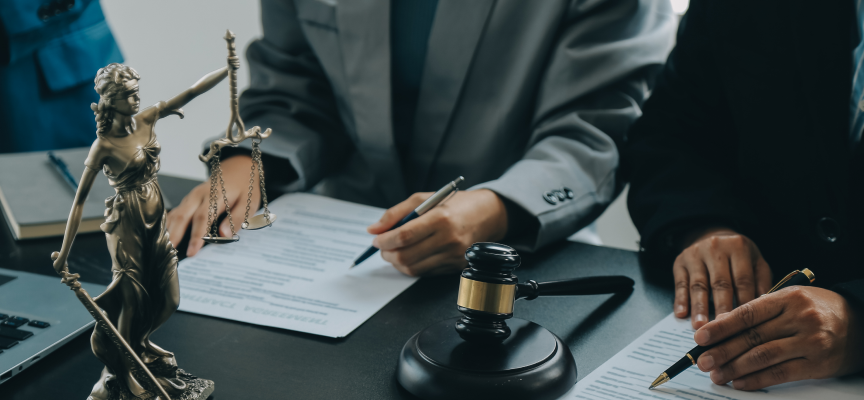 What Should You Do If You Are Accused of Attempted Murder in Alberta?