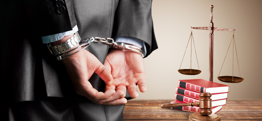 Superior Legal Analysis And Persuasive Strategy For Criminal Appeals In Edmonton