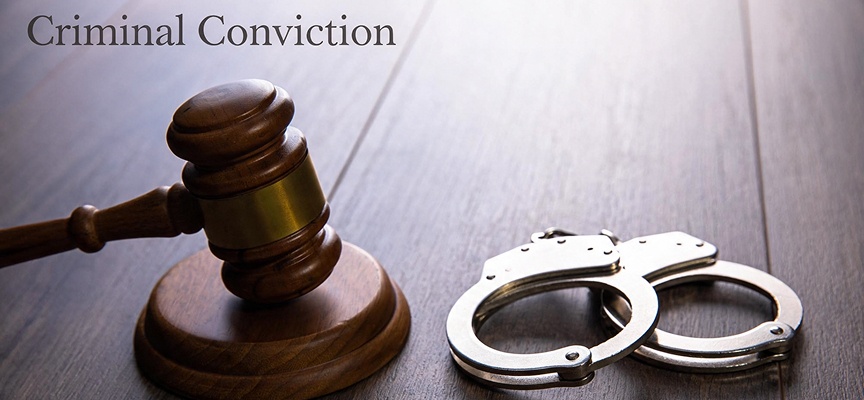 Can You Appeal a Criminal Conviction in Edmonton? What You Need to Know